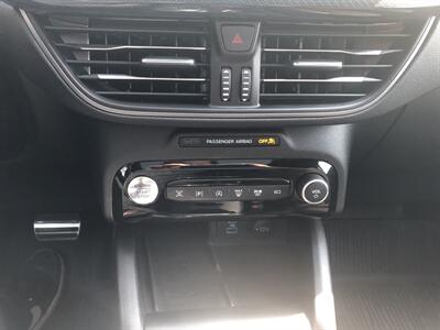 2023 Ford Escape ST-Line Elite   - Photo 9 - Clarenville, NL A5A 2C4