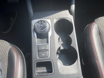 2023 Ford Escape ST-Line Elite   - Photo 10 - Clarenville, NL A5A 2C4