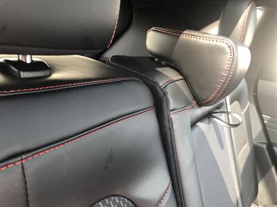2023 Ford Escape ST-Line Elite   - Photo 18 - Clarenville, NL A5A 2C4
