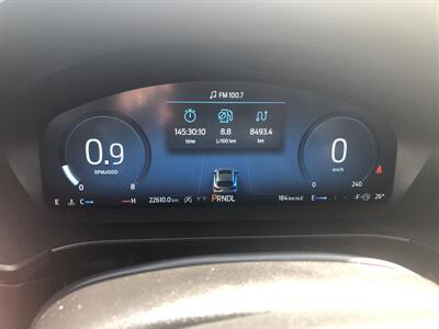 2023 Ford Escape ST-Line Elite   - Photo 13 - Clarenville, NL A5A 2C4