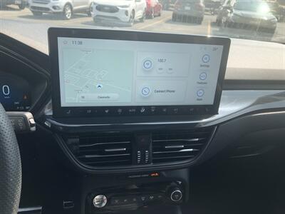 2023 Ford Escape ST-Line Elite   - Photo 8 - Clarenville, NL A5A 2C4