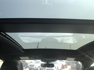 2023 Ford Escape ST-Line Elite   - Photo 20 - Clarenville, NL A5A 2C4