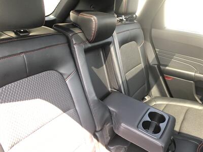 2023 Ford Escape ST-Line Elite   - Photo 17 - Clarenville, NL A5A 2C4