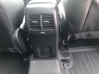 2023 Ford Escape ST-Line Elite   - Photo 19 - Clarenville, NL A5A 2C4