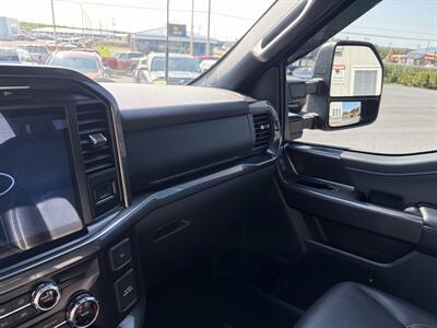 2022 Ford F-150 XLT - Photo 10 - Clarenville, NL A5A 2C4