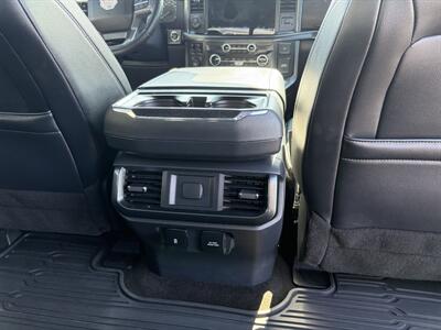2022 Ford F-150 XLT - Photo 16 - Clarenville, NL A5A 2C4