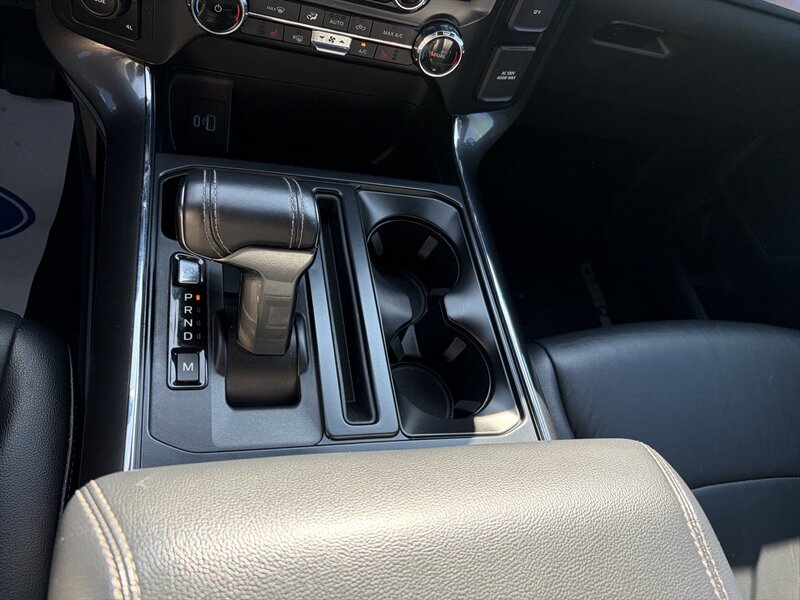 2022 Ford F-150 XLT - Photo 9 - Clarenville, NL A5A 2C4