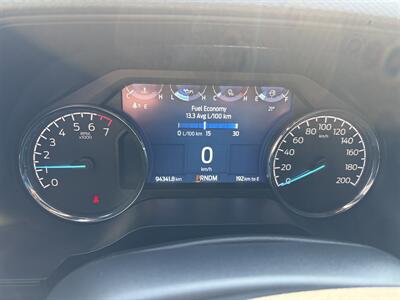 2022 Ford F-150 XLT - Photo 12 - Clarenville, NL A5A 2C4