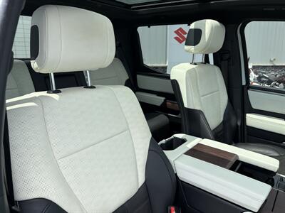 2023 Toyota Tundra Capstone HV   - Photo 6 - Clarenville, NL A5A 2C4
