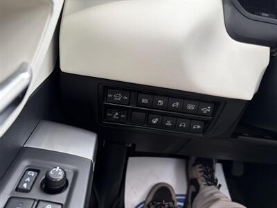2023 Toyota Tundra Capstone HV   - Photo 15 - Clarenville, NL A5A 2C4