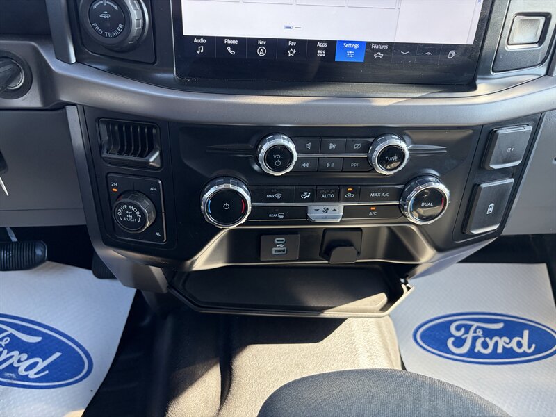2024 Ford F-150 XLT - Photo 10 - Clarenville, NL A5A 2C4