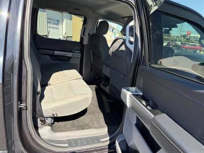 2024 Ford F-150 XLT - Photo 15 - Clarenville, NL A5A 2C4