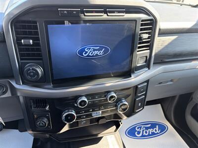 2024 Ford F-150 XLT - Photo 9 - Clarenville, NL A5A 2C4