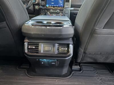2021 Ford F-150 XLT Sport - Photo 18 - Clarenville, NL A5A 2C4