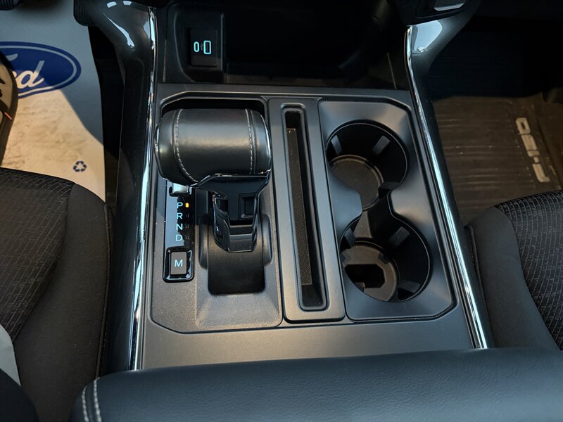 2021 Ford F-150 XLT Sport - Photo 10 - Clarenville, NL A5A 2C4