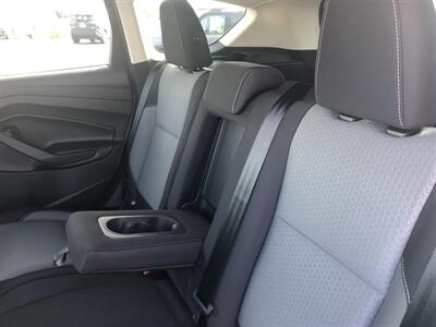 2018 Ford Escape SE   - Photo 18 - Clarenville, NL A5A 2C4