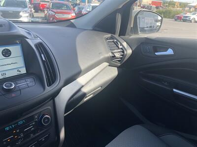 2018 Ford Escape SE   - Photo 12 - Clarenville, NL A5A 2C4