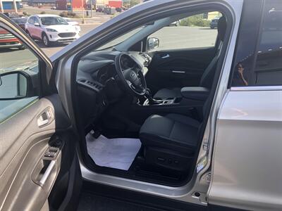 2018 Ford Escape SE   - Photo 6 - Clarenville, NL A5A 2C4