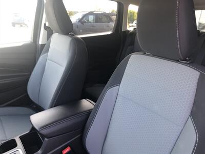 2018 Ford Escape SE   - Photo 7 - Clarenville, NL A5A 2C4