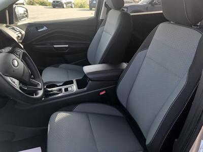 2018 Ford Escape SE   - Photo 8 - Clarenville, NL A5A 2C4