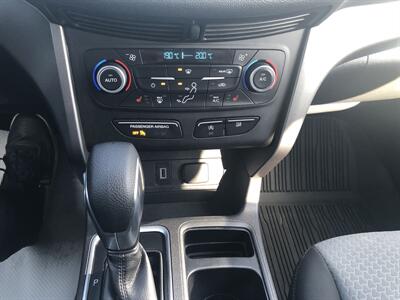 2018 Ford Escape SE   - Photo 10 - Clarenville, NL A5A 2C4