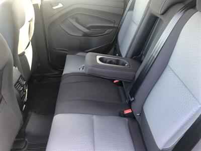 2018 Ford Escape SE   - Photo 19 - Clarenville, NL A5A 2C4