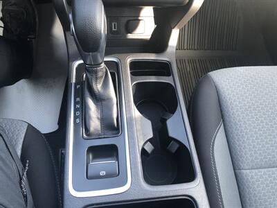 2018 Ford Escape SE   - Photo 11 - Clarenville, NL A5A 2C4