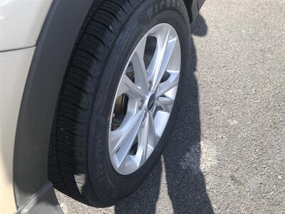 2018 Ford Escape SE   - Photo 5 - Clarenville, NL A5A 2C4