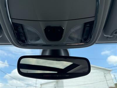 2019 Jeep Cherokee Trailhawk   - Photo 41 - St John's, NL A1B 1C2