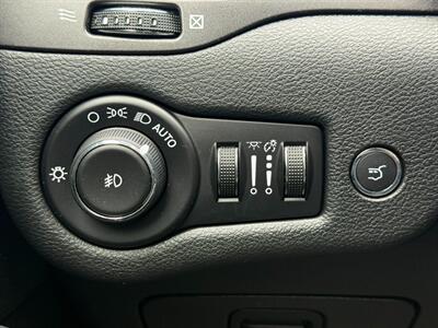 2019 Jeep Cherokee Trailhawk   - Photo 35 - St John's, NL A1B 1C2