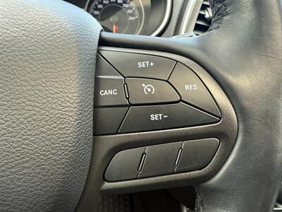 2019 Jeep Cherokee Trailhawk   - Photo 32 - St John's, NL A1B 1C2