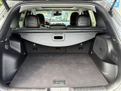 2019 Jeep Cherokee Trailhawk   - Photo 19 - St John's, NL A1B 1C2
