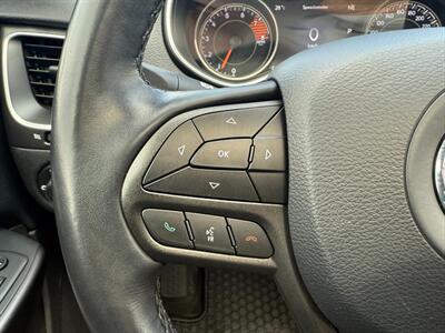 2019 Jeep Cherokee Trailhawk   - Photo 31 - St John's, NL A1B 1C2