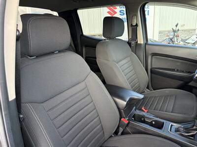 2021 Ford Ranger XLT - Photo 6 - Clarenville, NL A5A 2C4