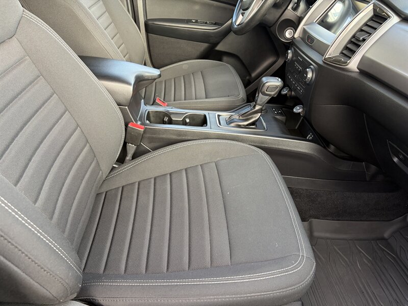 2021 Ford Ranger XLT - Photo 7 - Clarenville, NL A5A 2C4