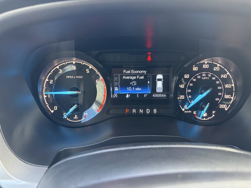 2021 Ford Ranger XLT - Photo 14 - Clarenville, NL A5A 2C4