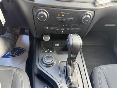 2021 Ford Ranger XLT - Photo 10 - Clarenville, NL A5A 2C4