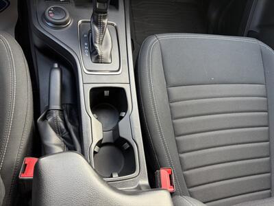 2021 Ford Ranger XLT - Photo 11 - Clarenville, NL A5A 2C4