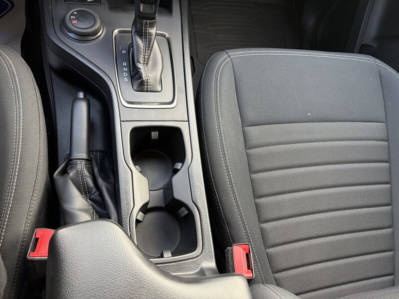 2021 Ford Ranger XLT - Photo 11 - Clarenville, NL A5A 2C4