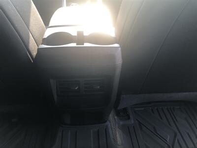 2023 Chevrolet Colorado Trail Boss   - Photo 19 - Clarenville, NL A5A 2C4