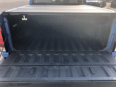 2023 Chevrolet Colorado Trail Boss   - Photo 16 - Clarenville, NL A5A 2C4