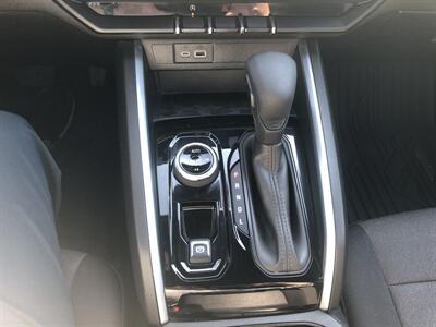 2023 Chevrolet Colorado Trail Boss   - Photo 11 - Clarenville, NL A5A 2C4