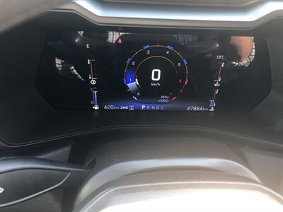 2023 Chevrolet Colorado Trail Boss   - Photo 14 - Clarenville, NL A5A 2C4