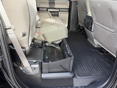 2019 Ford F-250 Super Duty XLT - Photo 17 - Clarenville, NL A5A 2C4