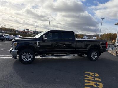 2019 Ford F-250 Super Duty XLT - Photo 3 - Clarenville, NL A5A 2C4