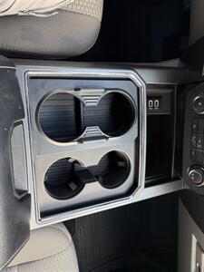 2019 Ford F-250 Super Duty XLT - Photo 9 - Clarenville, NL A5A 2C4