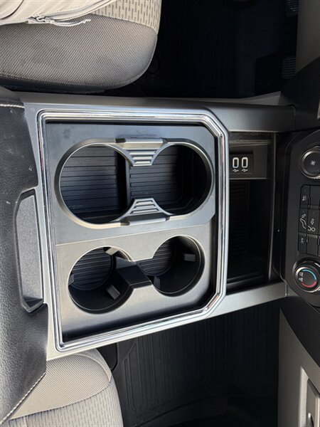 2019 Ford F-250 Super Duty XLT - Photo 9 - Clarenville, NL A5A 2C4