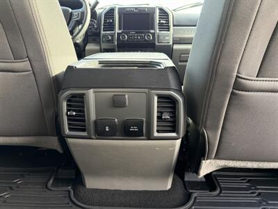 2019 Ford F-250 Super Duty XLT - Photo 18 - Clarenville, NL A5A 2C4