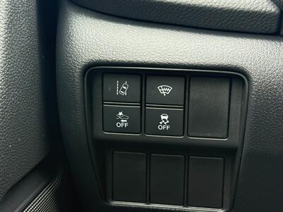 2021 Honda CR-V LX   - Photo 31 - St John's, NL A1B 1C2