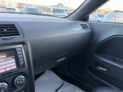 2014 Dodge Challenger   - Photo 13 - Clarenville, NL A5A 2C4